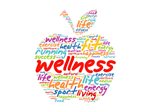 Health and Wellness